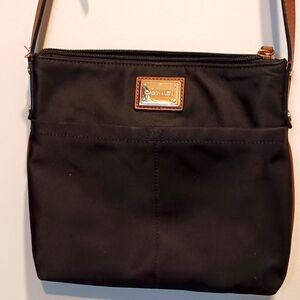Calvin Klein crossbody